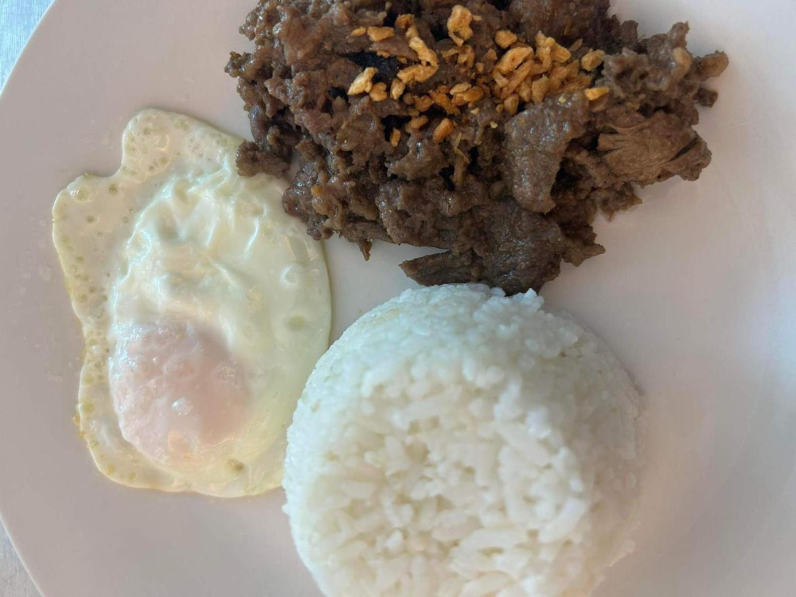 Park Bed And Breakfast Hotel ปาไซ ภายนอก รูปภาพ