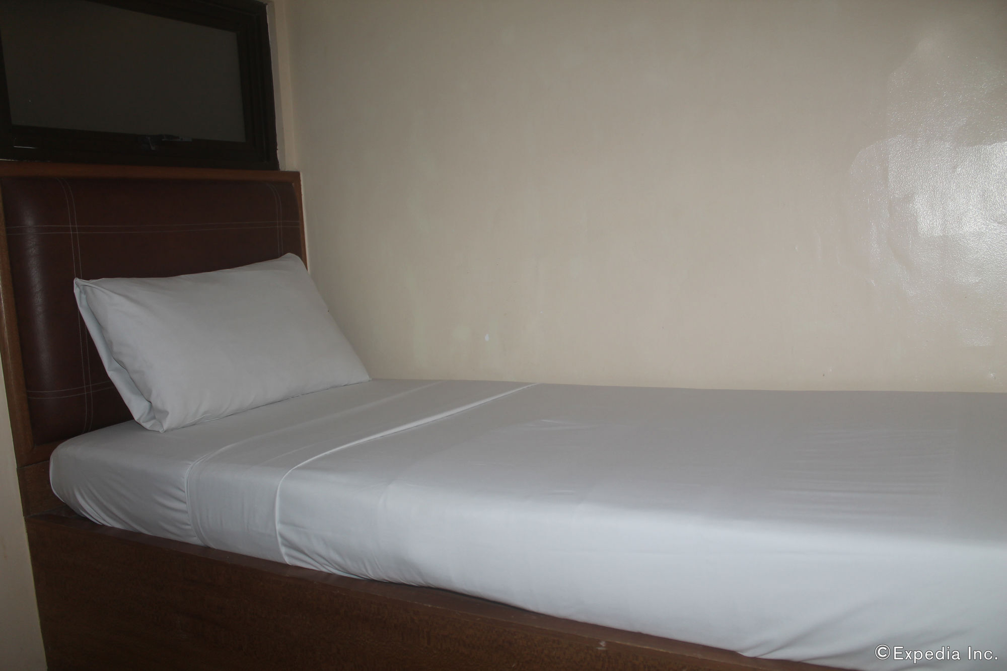 Park Bed And Breakfast Hotel ปาไซ ภายนอก รูปภาพ