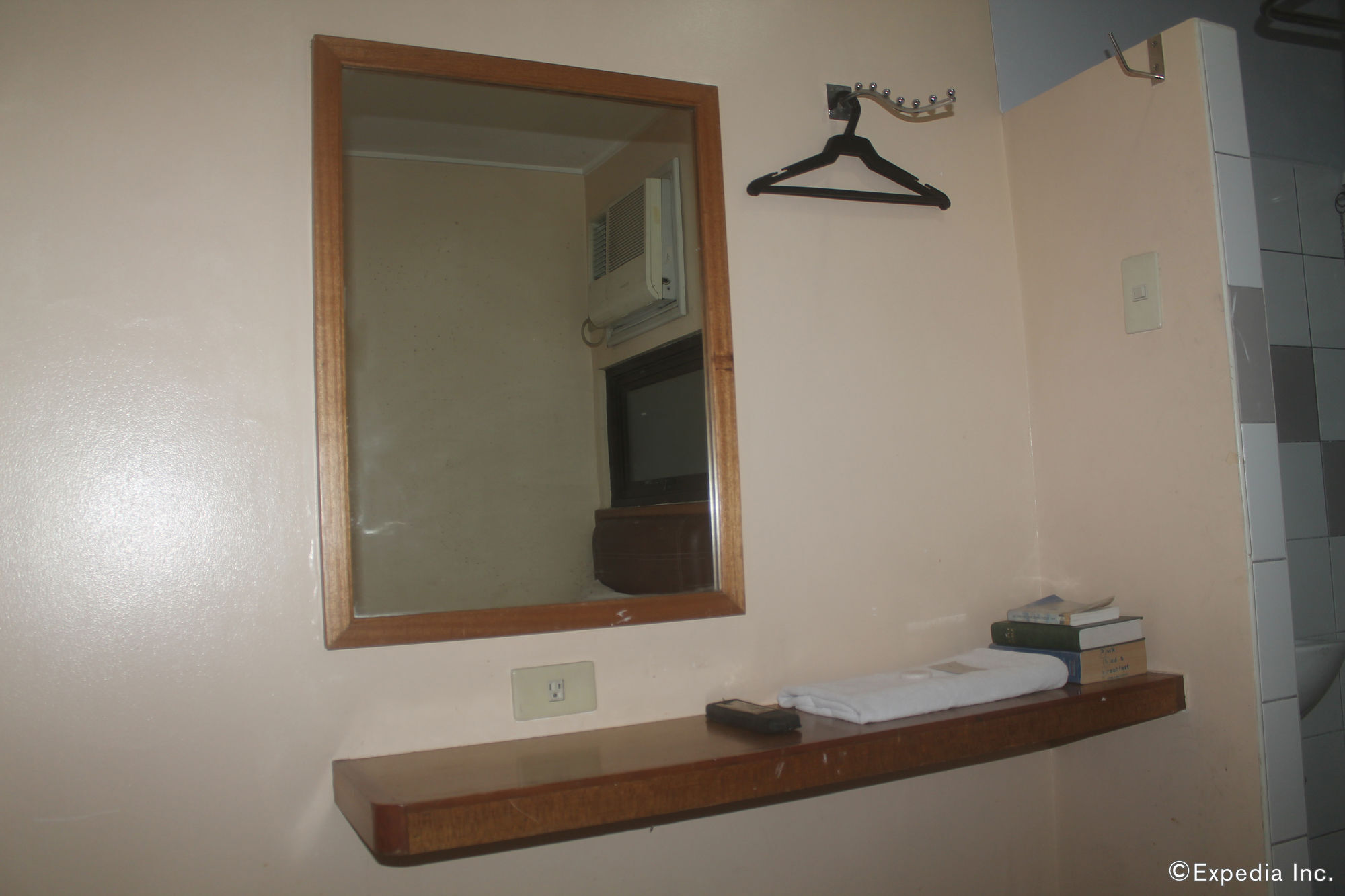 Park Bed And Breakfast Hotel ปาไซ ภายนอก รูปภาพ