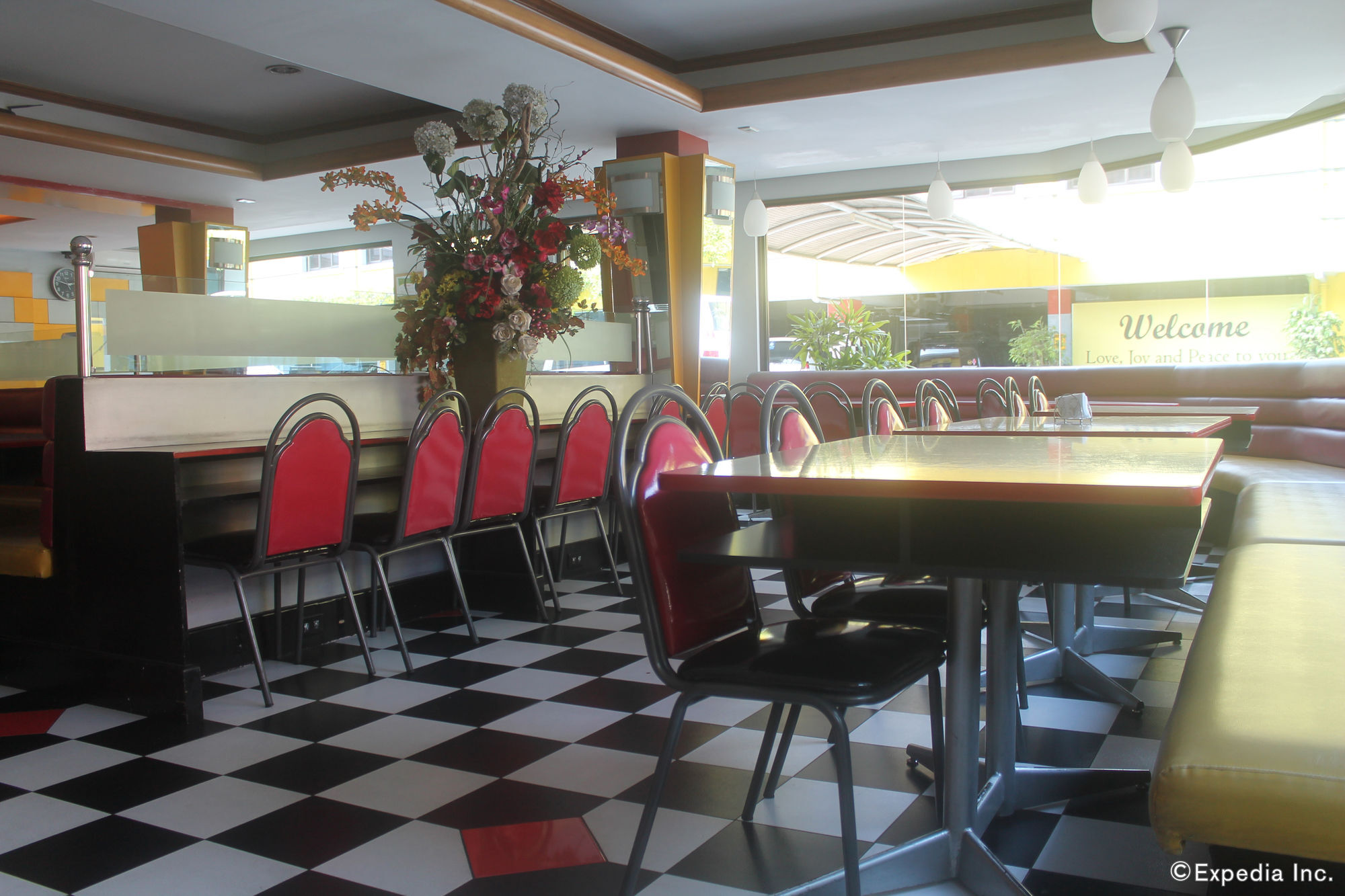 Park Bed And Breakfast Hotel ปาไซ ภายนอก รูปภาพ